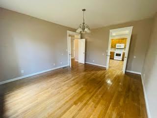 105 Sinclair Road Summerville, SC 29483 - Photo 6 of 8 896829B0-C233-4205-9D3F-EB494CD48D8C