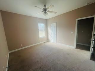 105 Sinclair Road Summerville, SC 29483 - Photo 7 of 8 910ED92E-1D8E-4C24-AE1B-F83FB26AFB44