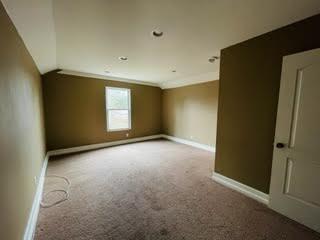 105 Sinclair Road Summerville, SC 29483 - Photo 8 of 8 532F78D9-EE73-479D-B011-044C66C18C15