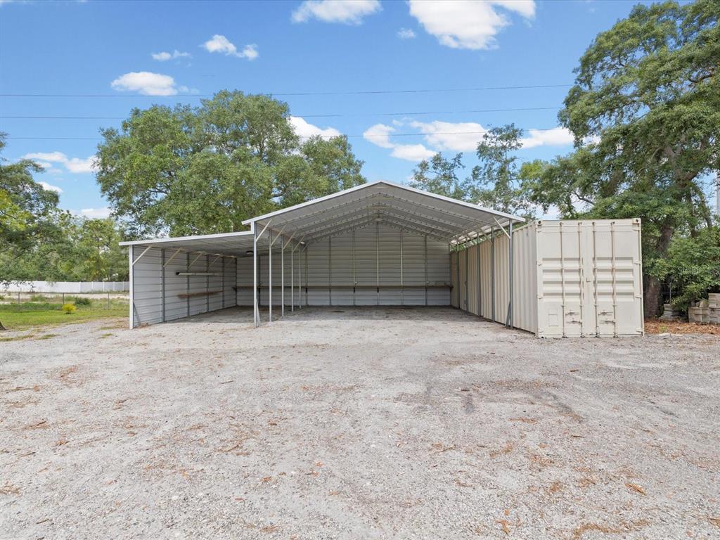 11245 Humber Road Weeki Wachee, FL 34614 - Photo 6 of 69