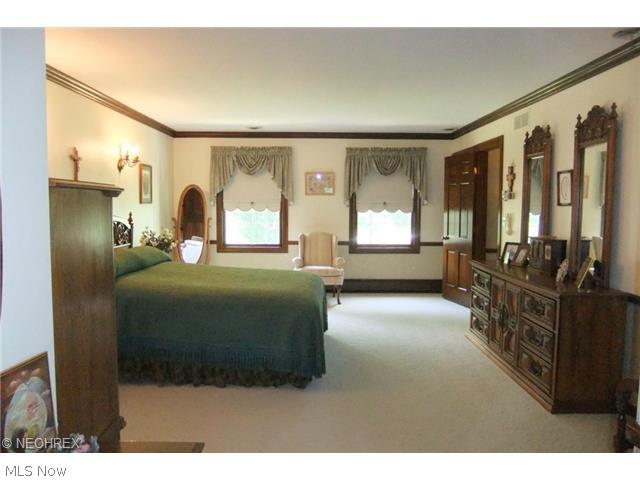 3878 Remsen Road Medina, OH 44256 - Photo 9 of 25
