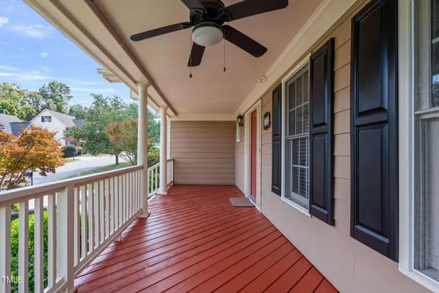 a bathroom with a sink double vanity and a mirror