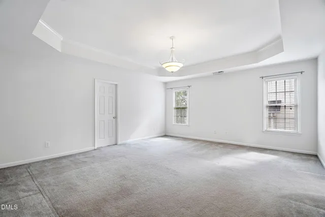 $725,000 | 302 Peachtree Point Court, Cary, NC 27513