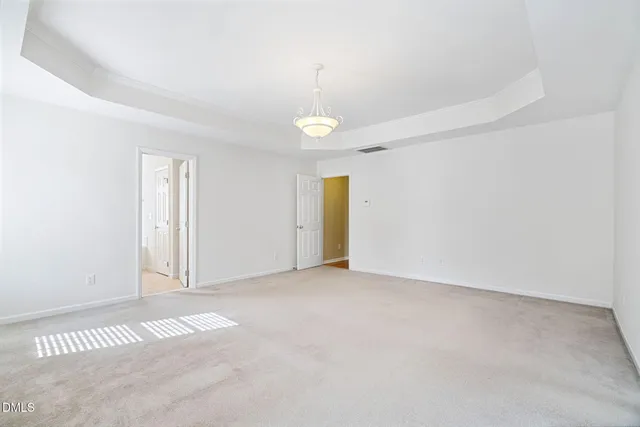 $725,000 | 302 Peachtree Point Court, Cary, NC 27513