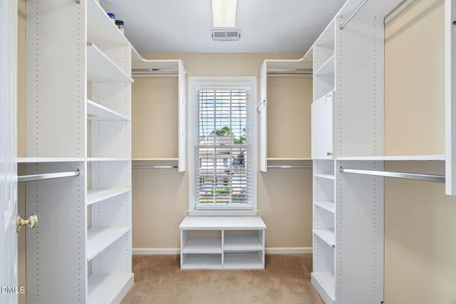 $725,000 | 302 Peachtree Point Court, Cary, NC 27513