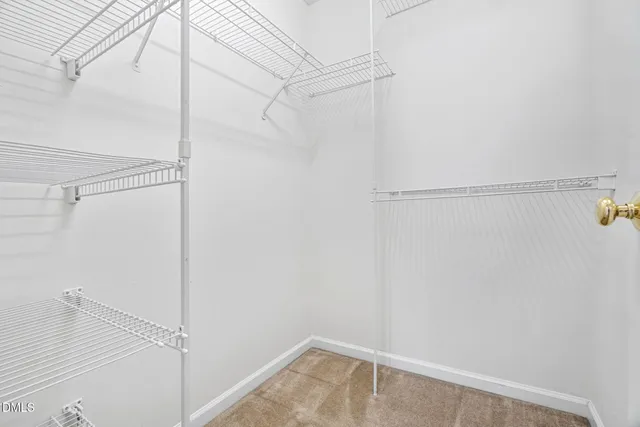 $725,000 | 302 Peachtree Point Court, Cary, NC 27513