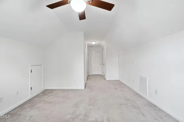 $725,000 | 302 Peachtree Point Court, Cary, NC 27513