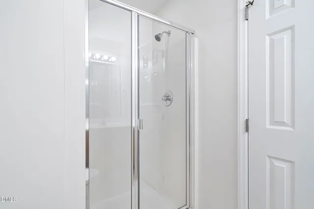 $725,000 | 302 Peachtree Point Court, Cary, NC 27513