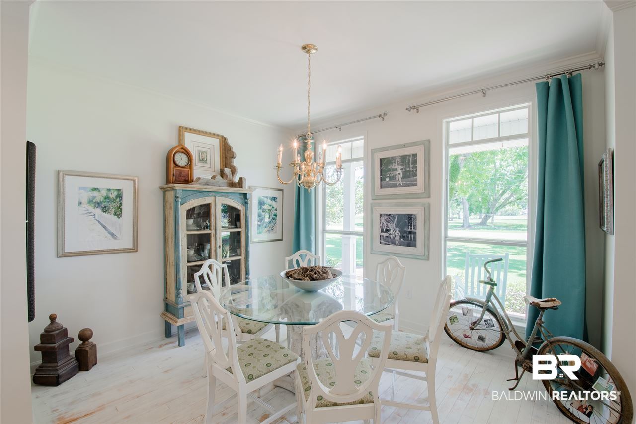 9103 Gayfer Rd Extension Fairhope, AL 36532 - Photo 11 of 36