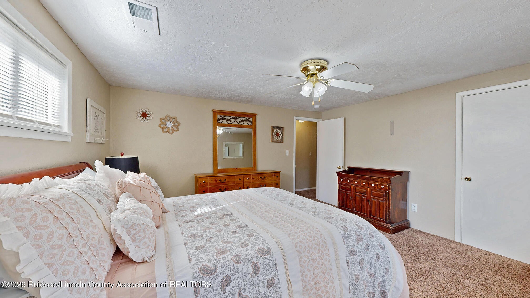 206 Griffith Drive Ruidoso Downs, NM 88346 - Photo 49 of 73 Gallery Image 49