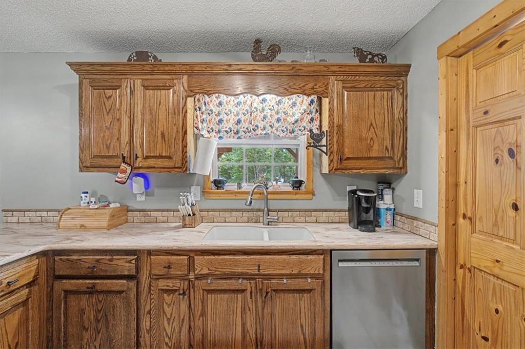 1366 Bethlehem Road Rockmart, GA 30153 - Photo 16 of 67