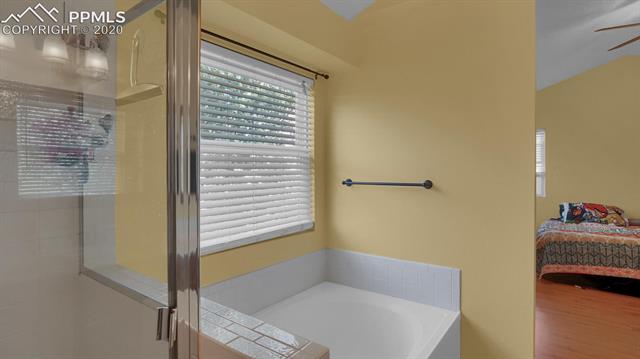 7420 Julynn Road Colorado Springs, CO 80919 - Photo 38 of 46