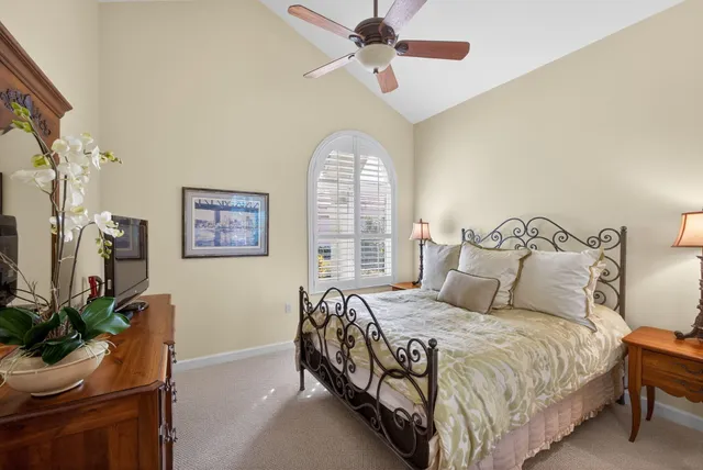 $779,000 | 2386 Saratoga Bay Drive, West Palm Beach, FL 33409