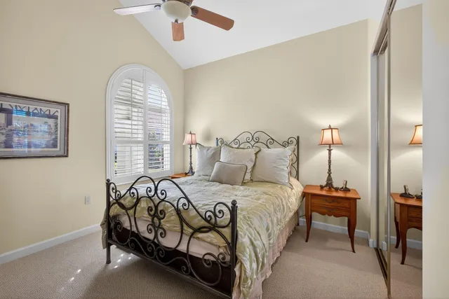 $779,000 | 2386 Saratoga Bay Drive, West Palm Beach, FL 33409