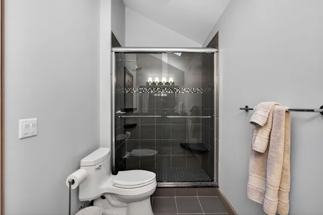 $779,000 | 2386 Saratoga Bay Drive, West Palm Beach, FL 33409