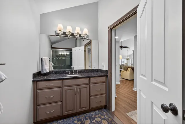 $779,000 | 2386 Saratoga Bay Drive, West Palm Beach, FL 33409