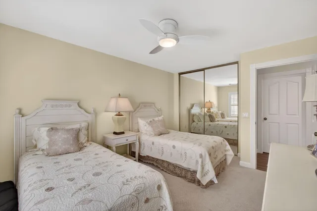 $779,000 | 2386 Saratoga Bay Drive, West Palm Beach, FL 33409