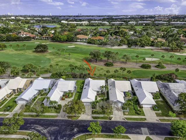 $779,000 | 2386 Saratoga Bay Drive, West Palm Beach, FL 33409