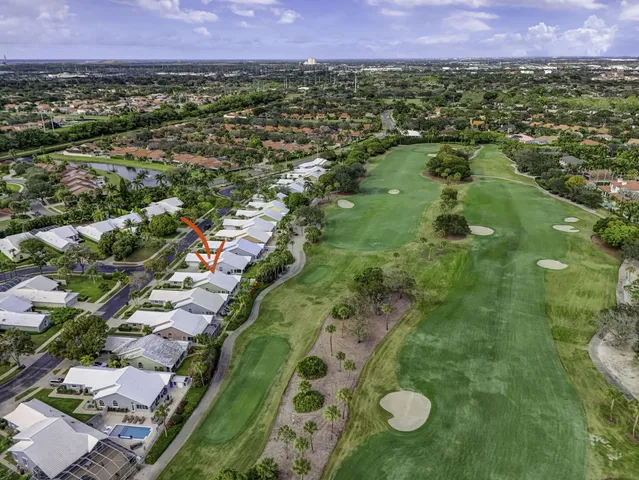 $779,000 | 2386 Saratoga Bay Drive, West Palm Beach, FL 33409