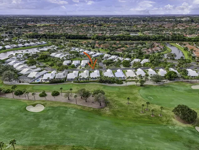 $779,000 | 2386 Saratoga Bay Drive, West Palm Beach, FL 33409