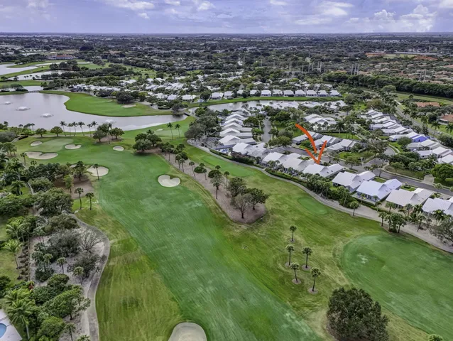 $779,000 | 2386 Saratoga Bay Drive, West Palm Beach, FL 33409