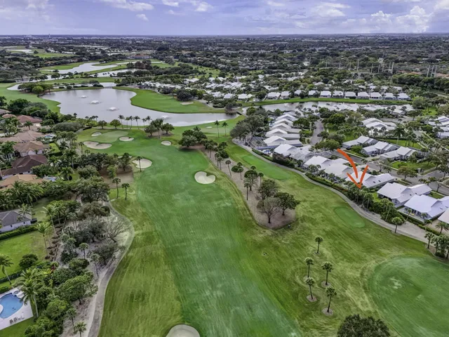 $779,000 | 2386 Saratoga Bay Drive, West Palm Beach, FL 33409