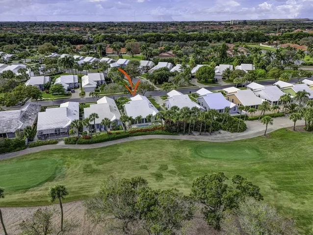 $779,000 | 2386 Saratoga Bay Drive, West Palm Beach, FL 33409