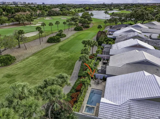 $779,000 | 2386 Saratoga Bay Drive, West Palm Beach, FL 33409