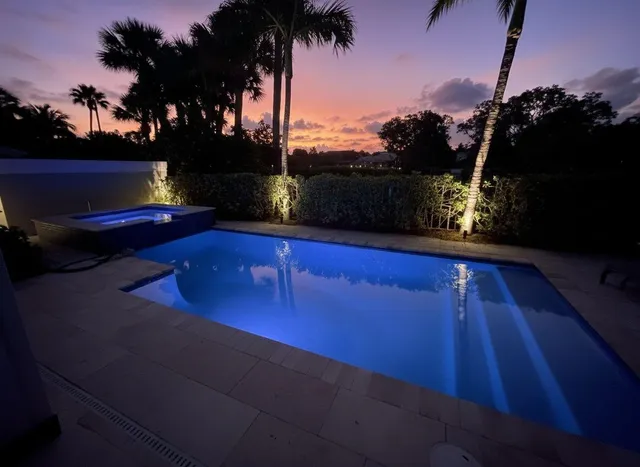 a front view of a house with a porch