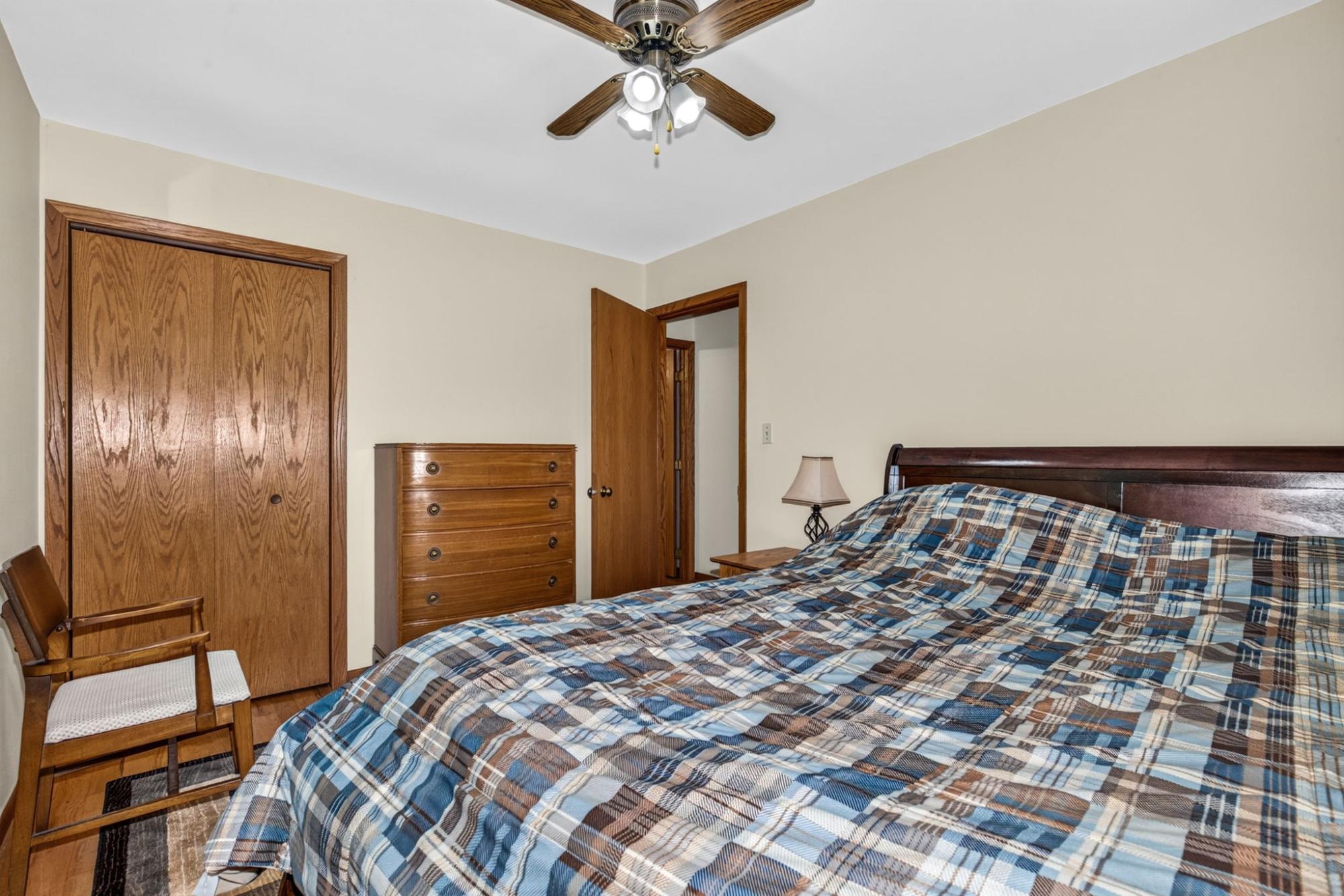 1801 Rangeline Road Eagle River, WI 54521 - Photo 23 of 89 Gallery Image 23