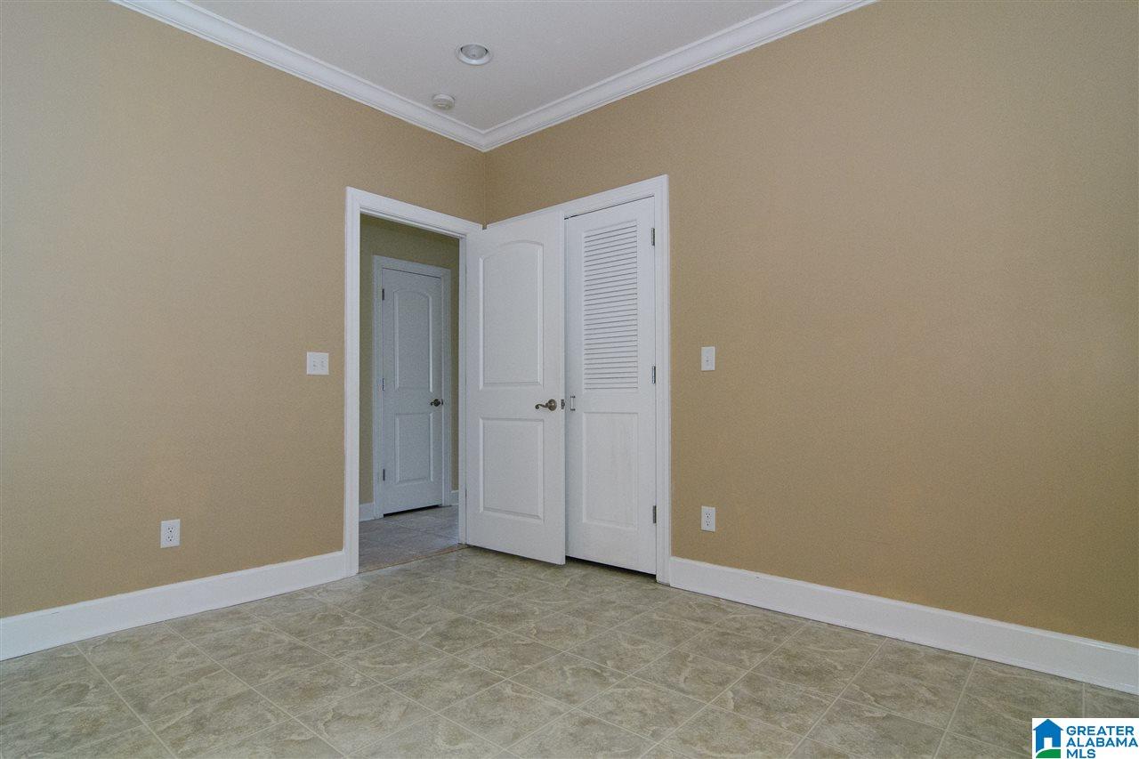 116 Fairview Lane Montevallo, AL 35115 - Photo 39 of 47