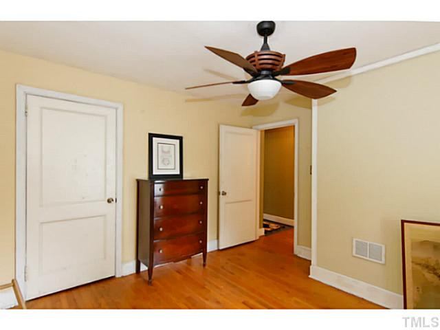 2230 Hillandale Road Durham, NC 27705 - Photo 16 of 25 Photo 16