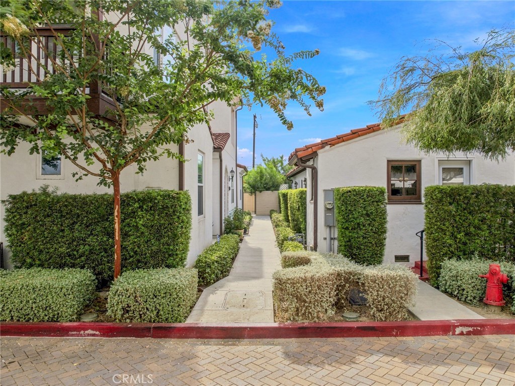 438 West Duarte Road Monrovia, CA 91016 - Photo 23 of 30 Gallery Image 23