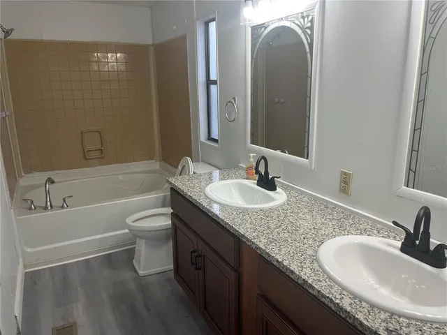 $135,000 | 157 Hilton Road, Bowling Green, FL 33834