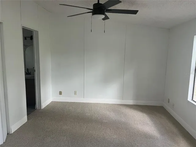 $135,000 | 157 Hilton Road, Bowling Green, FL 33834