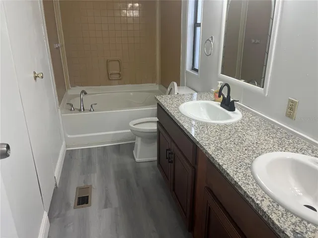 $135,000 | 157 Hilton Road, Bowling Green, FL 33834