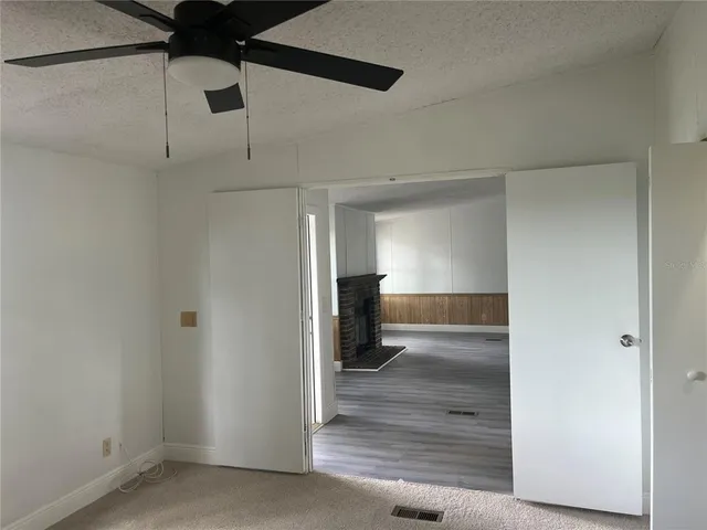 $135,000 | 157 Hilton Road, Bowling Green, FL 33834