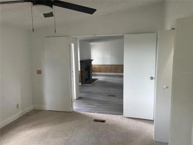 $135,000 | 157 Hilton Road, Bowling Green, FL 33834