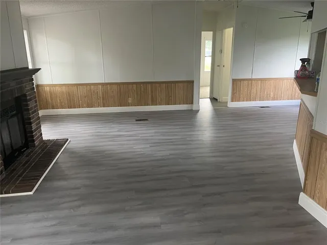 $135,000 | 157 Hilton Road, Bowling Green, FL 33834