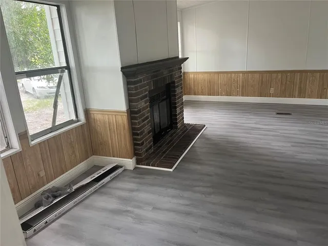 $135,000 | 157 Hilton Road, Bowling Green, FL 33834