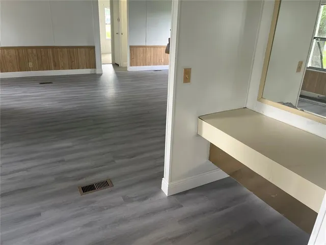 $135,000 | 157 Hilton Road, Bowling Green, FL 33834