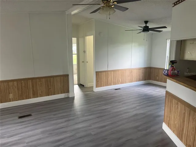 $135,000 | 157 Hilton Road, Bowling Green, FL 33834