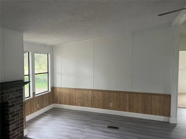 $135,000 | 157 Hilton Road, Bowling Green, FL 33834