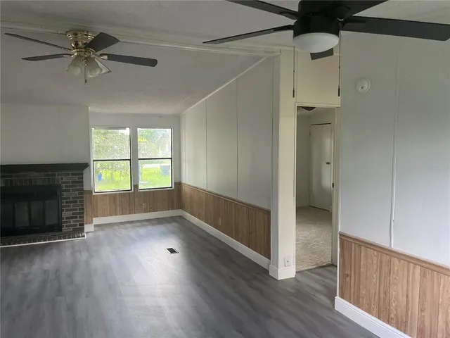 $135,000 | 157 Hilton Road, Bowling Green, FL 33834