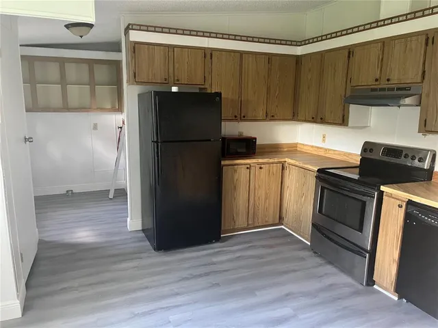 $135,000 | 157 Hilton Road, Bowling Green, FL 33834