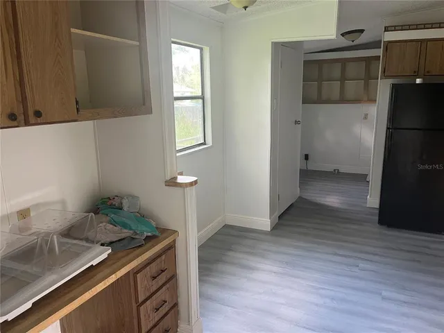 $135,000 | 157 Hilton Road, Bowling Green, FL 33834