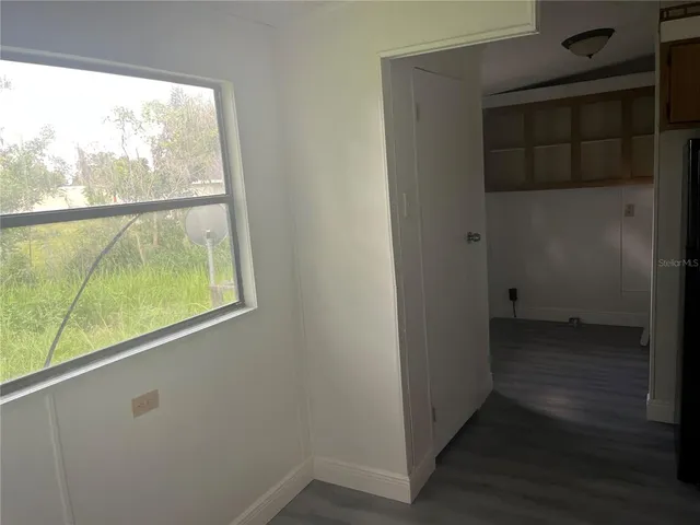 $135,000 | 157 Hilton Road, Bowling Green, FL 33834