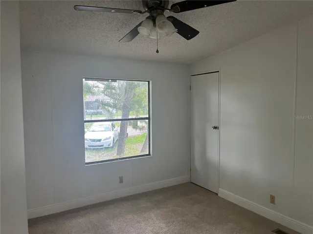 $135,000 | 157 Hilton Road, Bowling Green, FL 33834