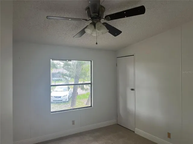 $135,000 | 157 Hilton Road, Bowling Green, FL 33834