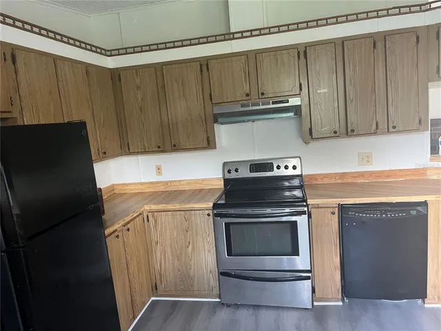 $135,000 | 157 Hilton Road, Bowling Green, FL 33834